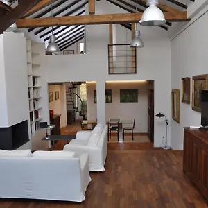 Casa Di Mario In Centro Storico Con Due Da Letto E Terrazze Appartamento